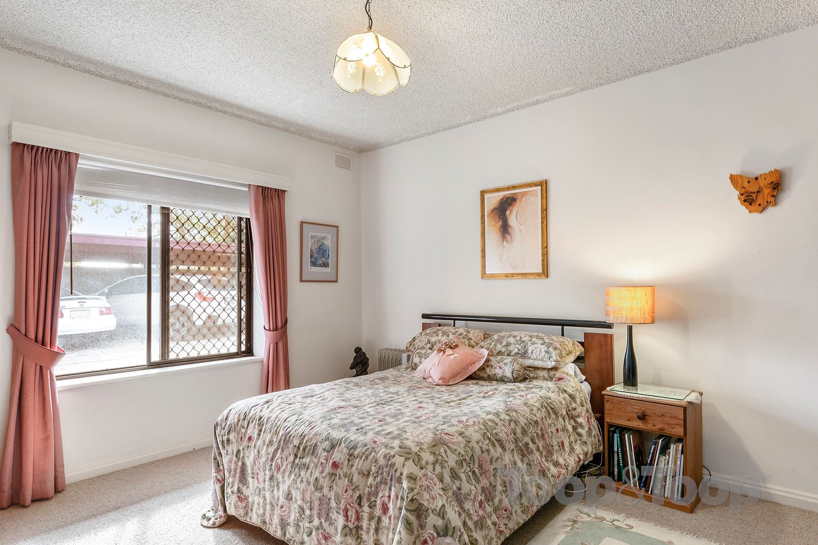 6 / 11 Kitchener Street, Netherby SA 5062, Netherby - Thumbnail 8