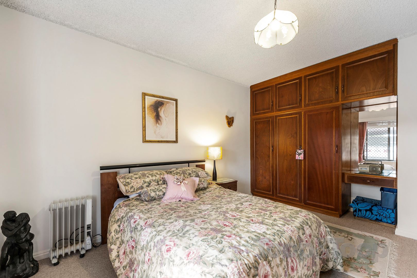 6 / 11 Kitchener Street, Netherby SA 5062, Netherby - Thumbnail 6