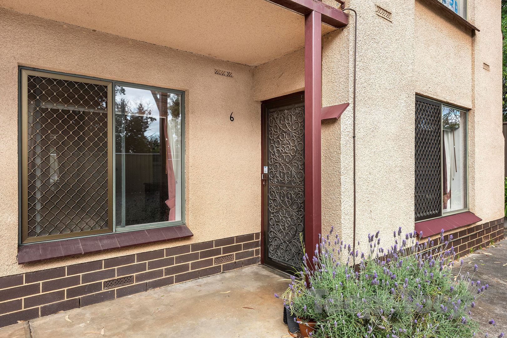 6 / 11 Kitchener Street, Netherby SA 5062, Netherby - Thumbnail 2