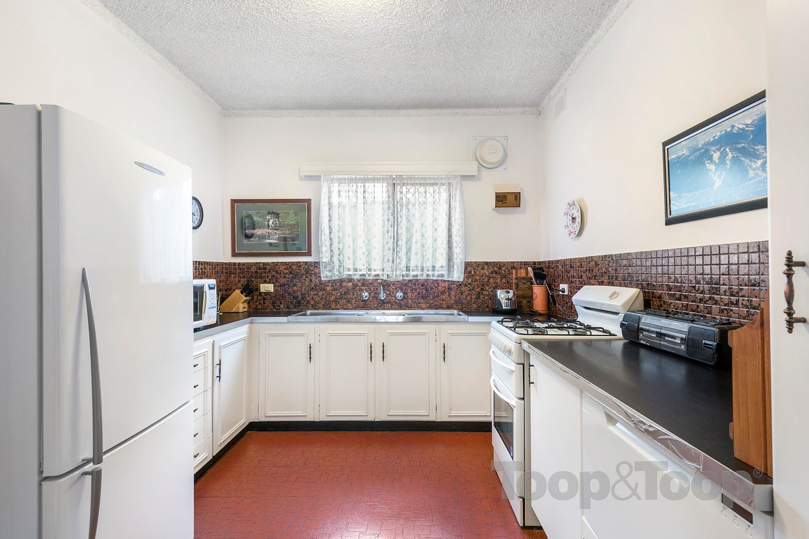 6 / 11 Kitchener Street, Netherby SA 5062, Netherby - Thumbnail 4