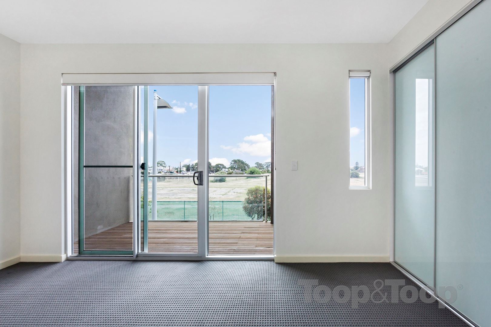 16 Karka Cove, New Port SA 5015, New Port - Thumbnail 5