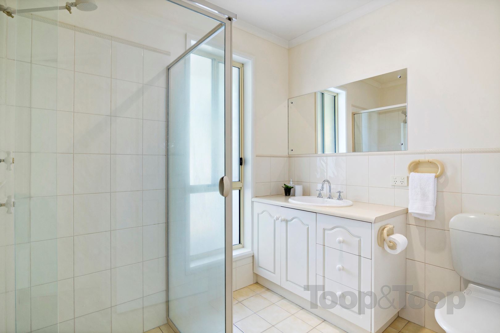 22A Cranbrook Avenue, Magill SA 5072, Magill - Thumbnail 3
