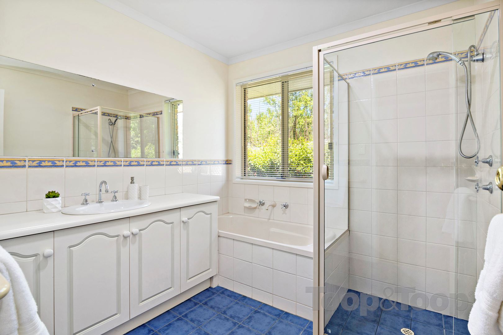 22A Cranbrook Avenue, Magill SA 5072, Magill - Thumbnail 8