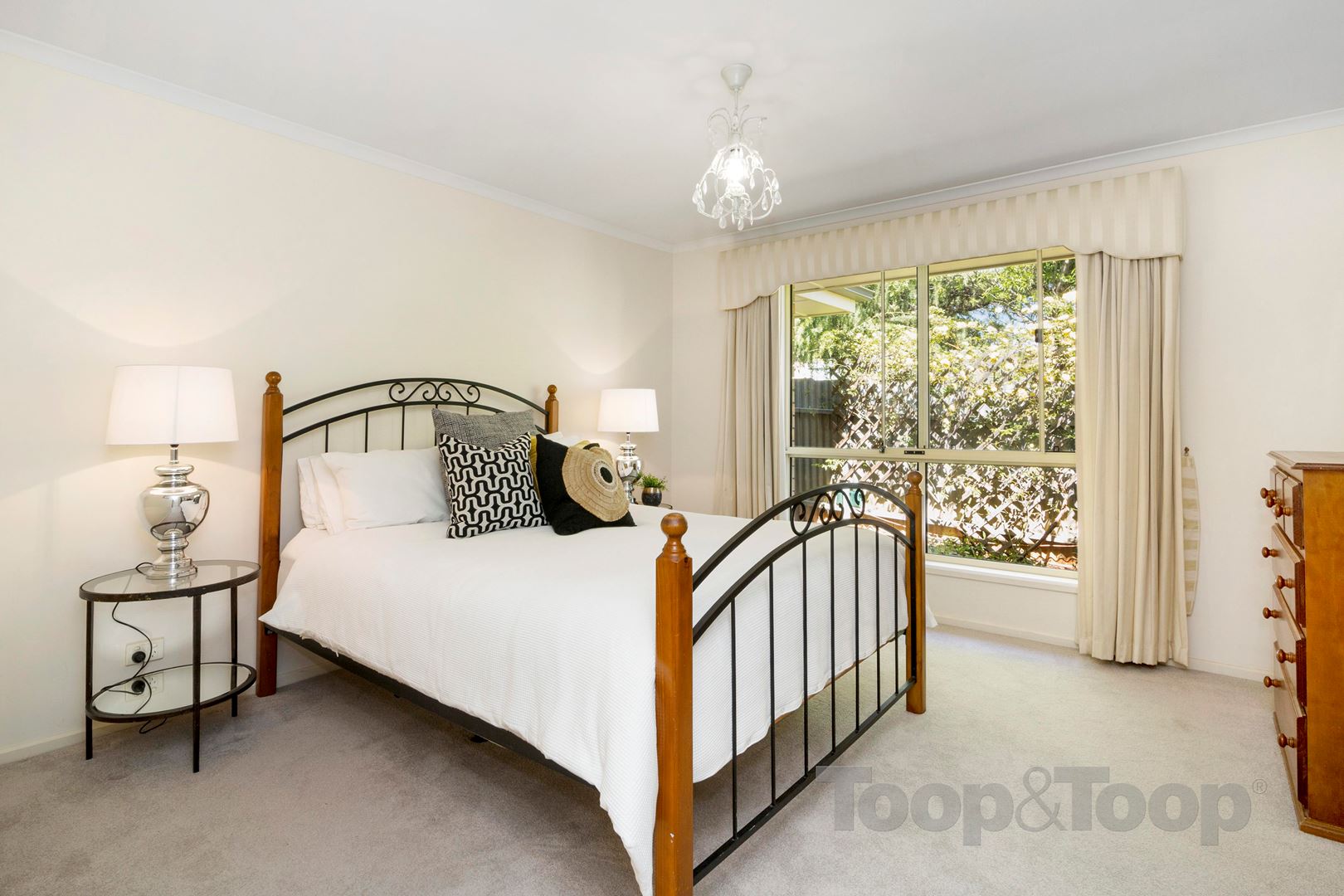 22A Cranbrook Avenue, Magill SA 5072, Magill - Thumbnail 2