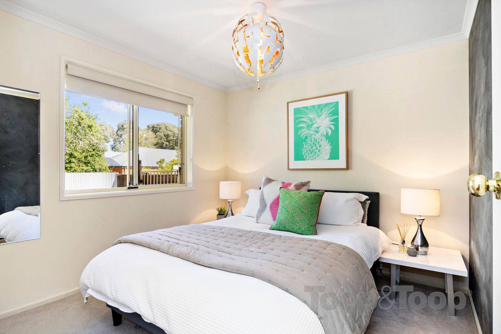 22A Cranbrook Avenue, Magill SA 5072, Magill - Thumbnail 5