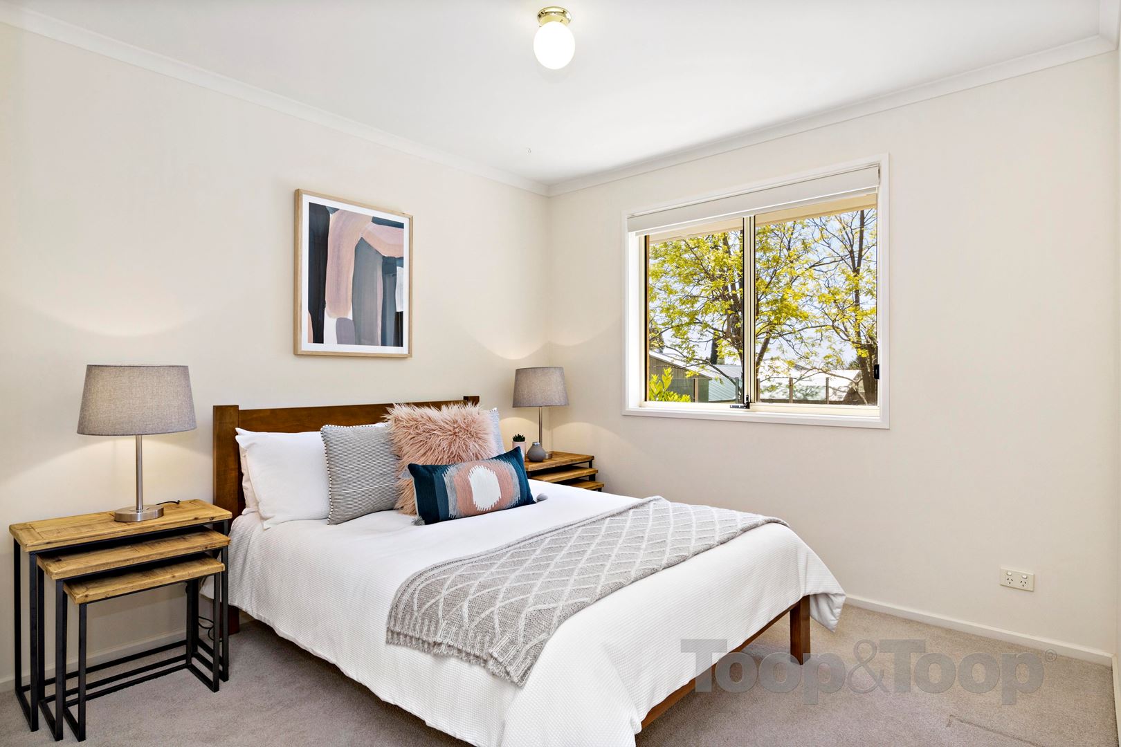 22A Cranbrook Avenue, Magill SA 5072, Magill - Thumbnail 7