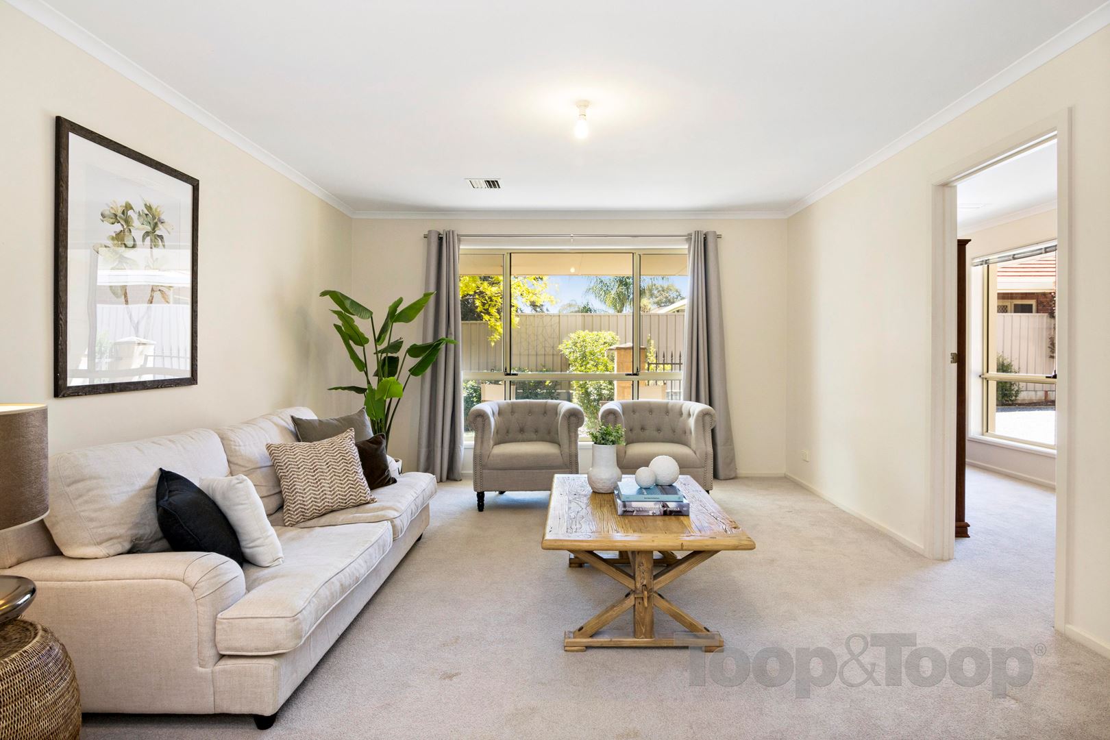 22A Cranbrook Avenue, Magill SA 5072, Magill - Thumbnail 4