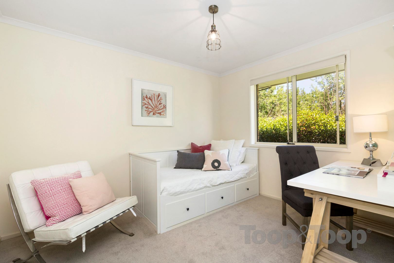 22A Cranbrook Avenue, Magill SA 5072, Magill - Thumbnail 6
