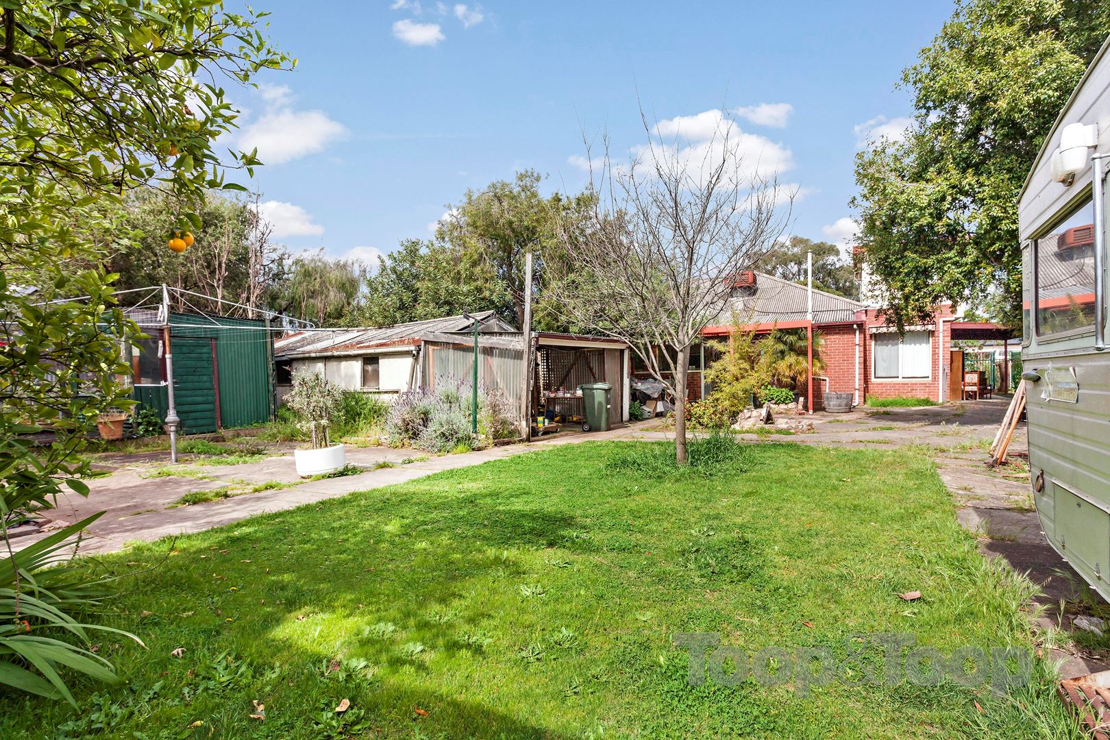102 Eighth Avenue, Joslin SA 5070, Joslin - Thumbnail 4