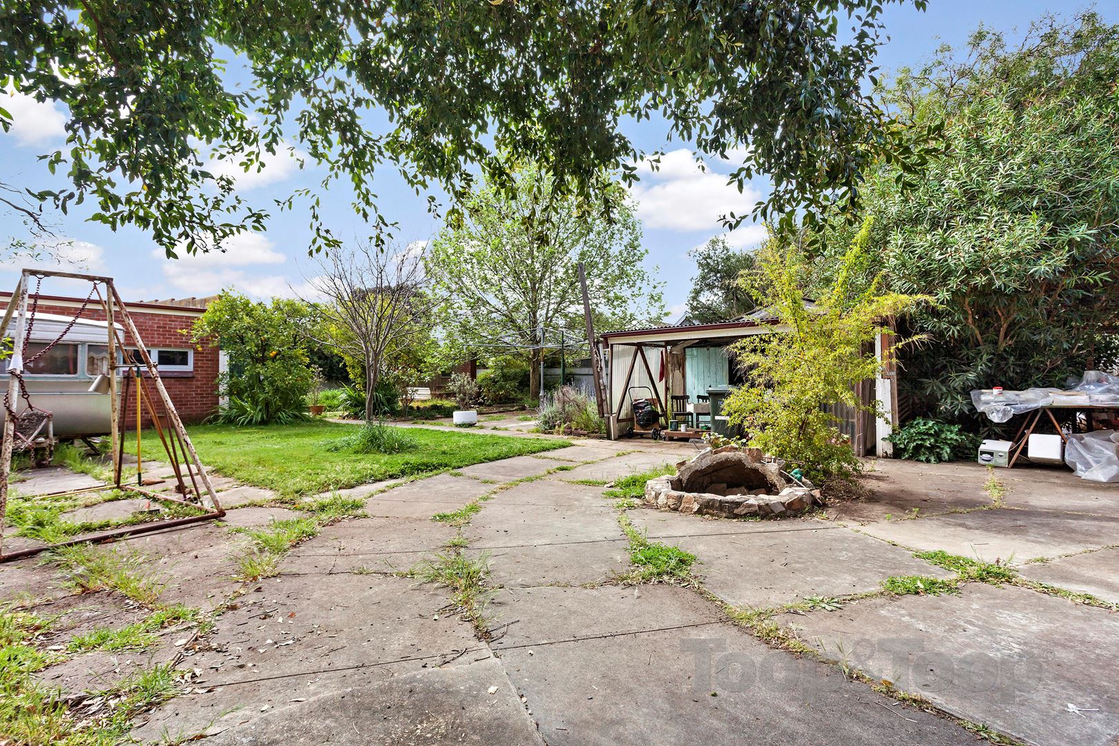 102 Eighth Avenue, Joslin SA 5070, Joslin - Thumbnail 5