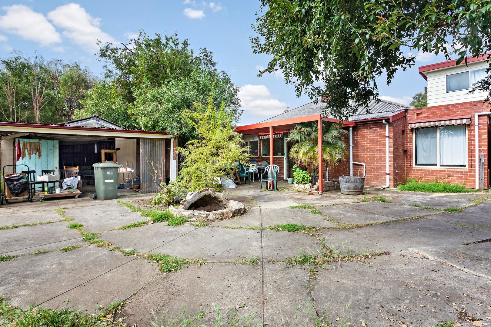 102 Eighth Avenue, Joslin SA 5070, Joslin - Thumbnail 3