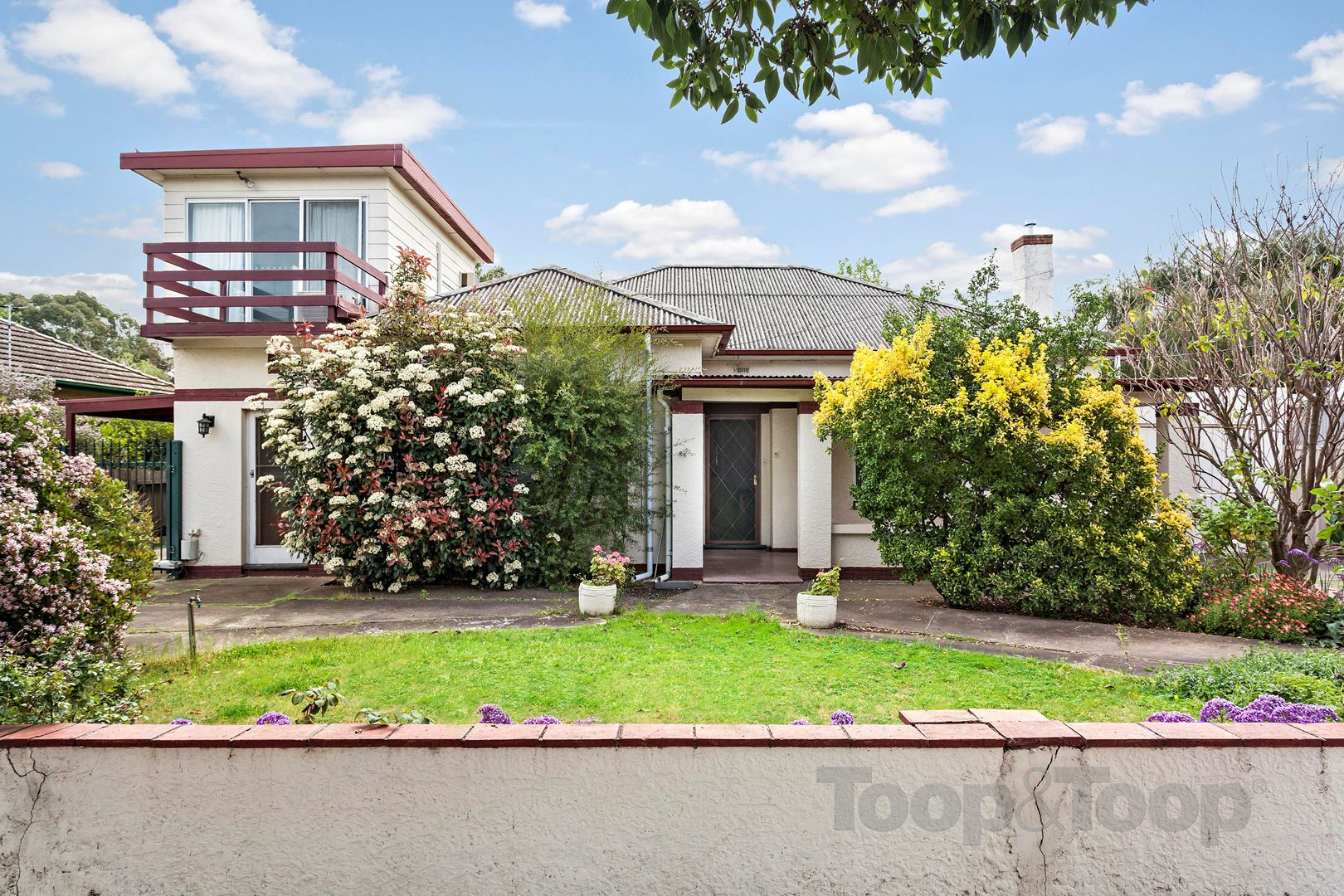 102 Eighth Avenue, Joslin SA 5070, Joslin - Thumbnail 2
