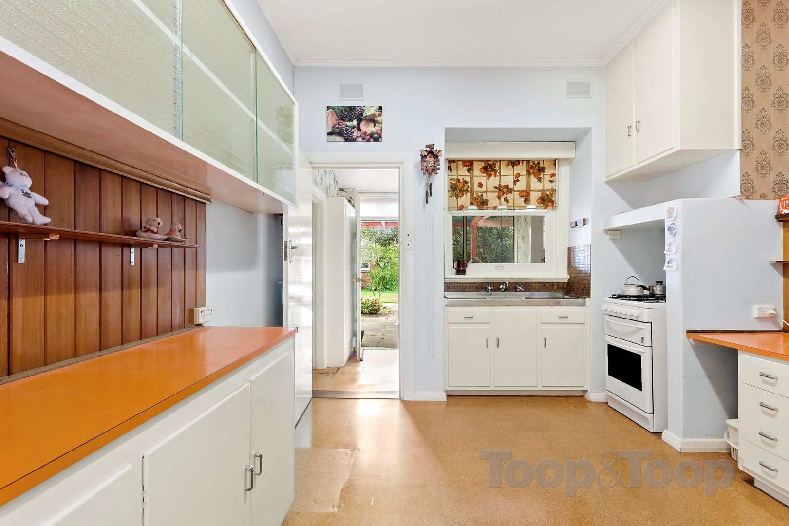 102 Eighth Avenue, Joslin SA 5070, Joslin - Thumbnail 6