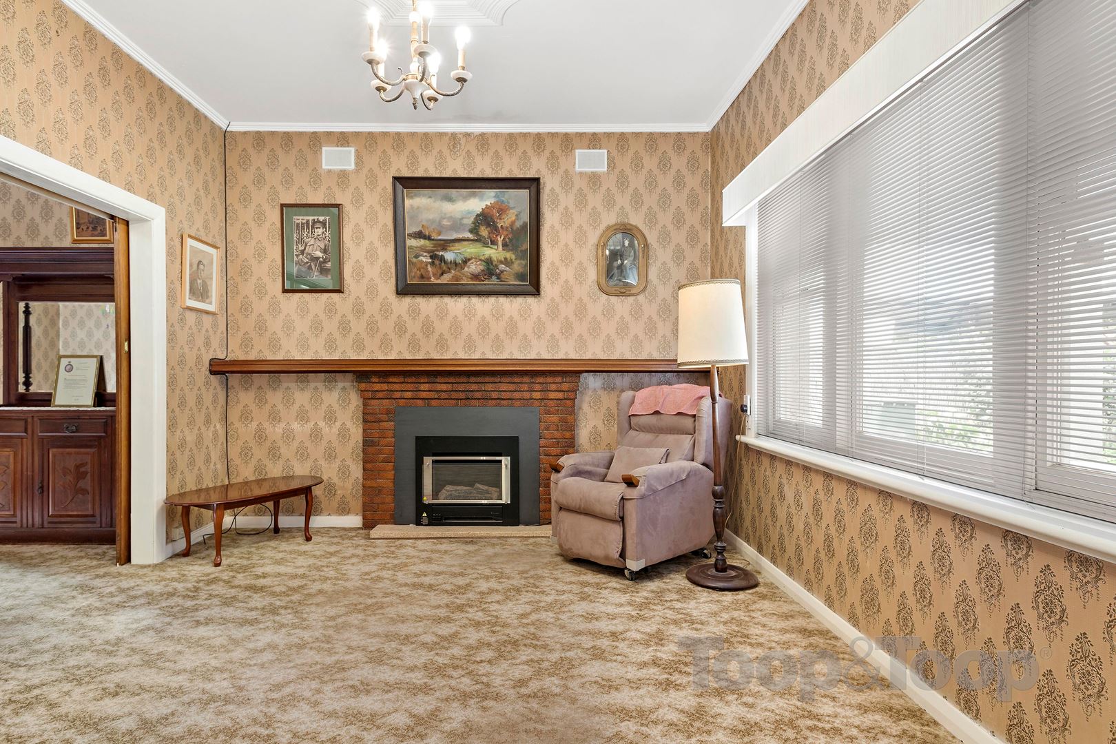 102 Eighth Avenue, Joslin SA 5070, Joslin - Thumbnail 8
