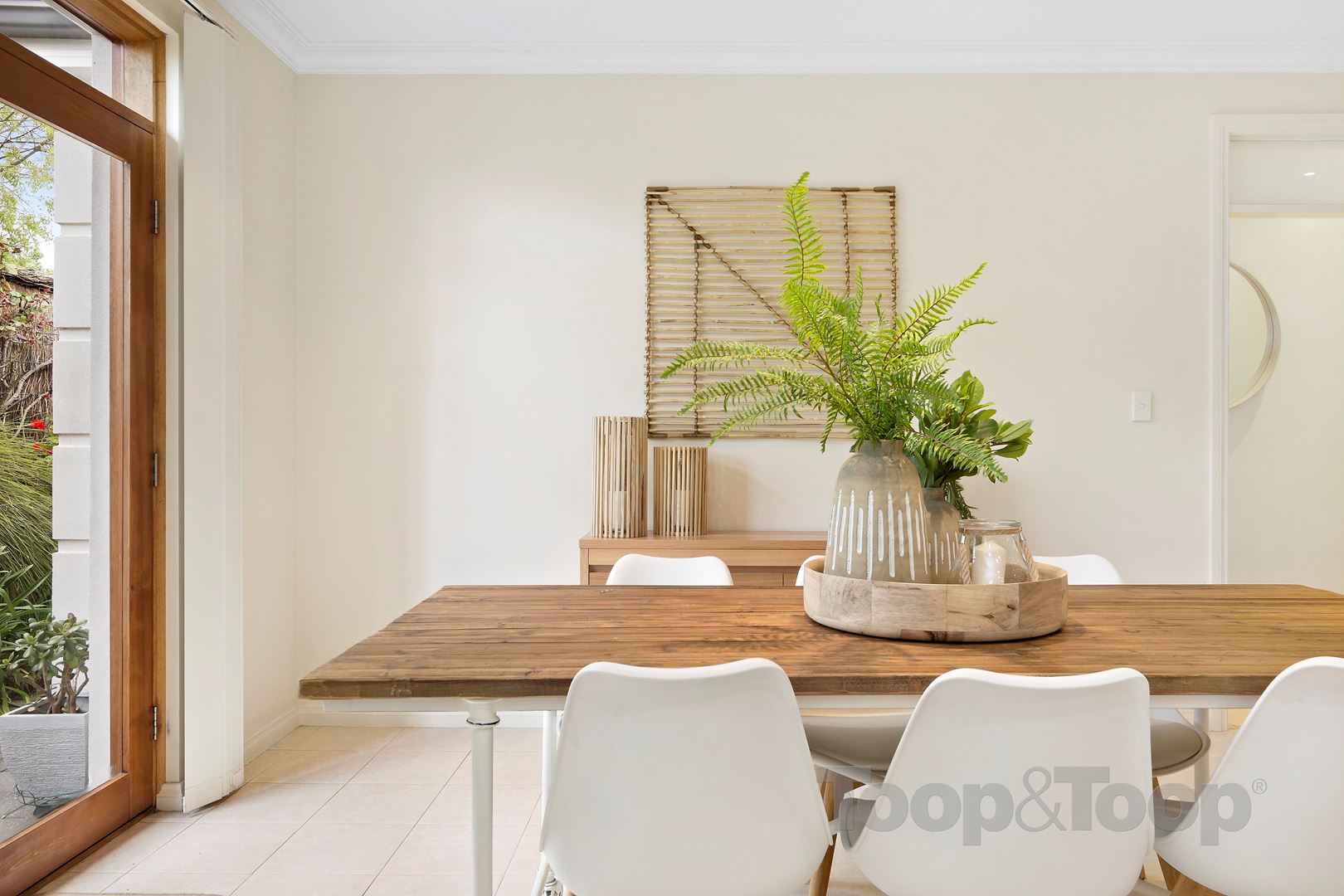 31 Haig Street, Netherby SA 5062, Netherby - Thumbnail 8