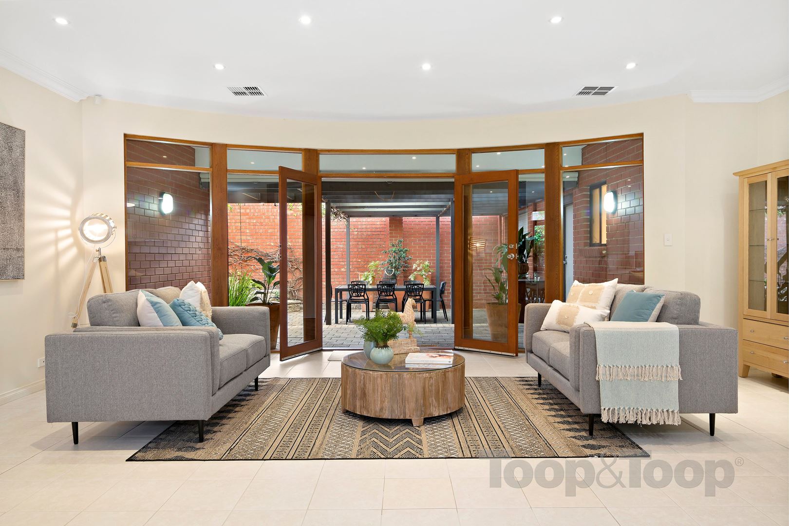31 Haig Street, Netherby SA 5062, Netherby - Thumbnail 3