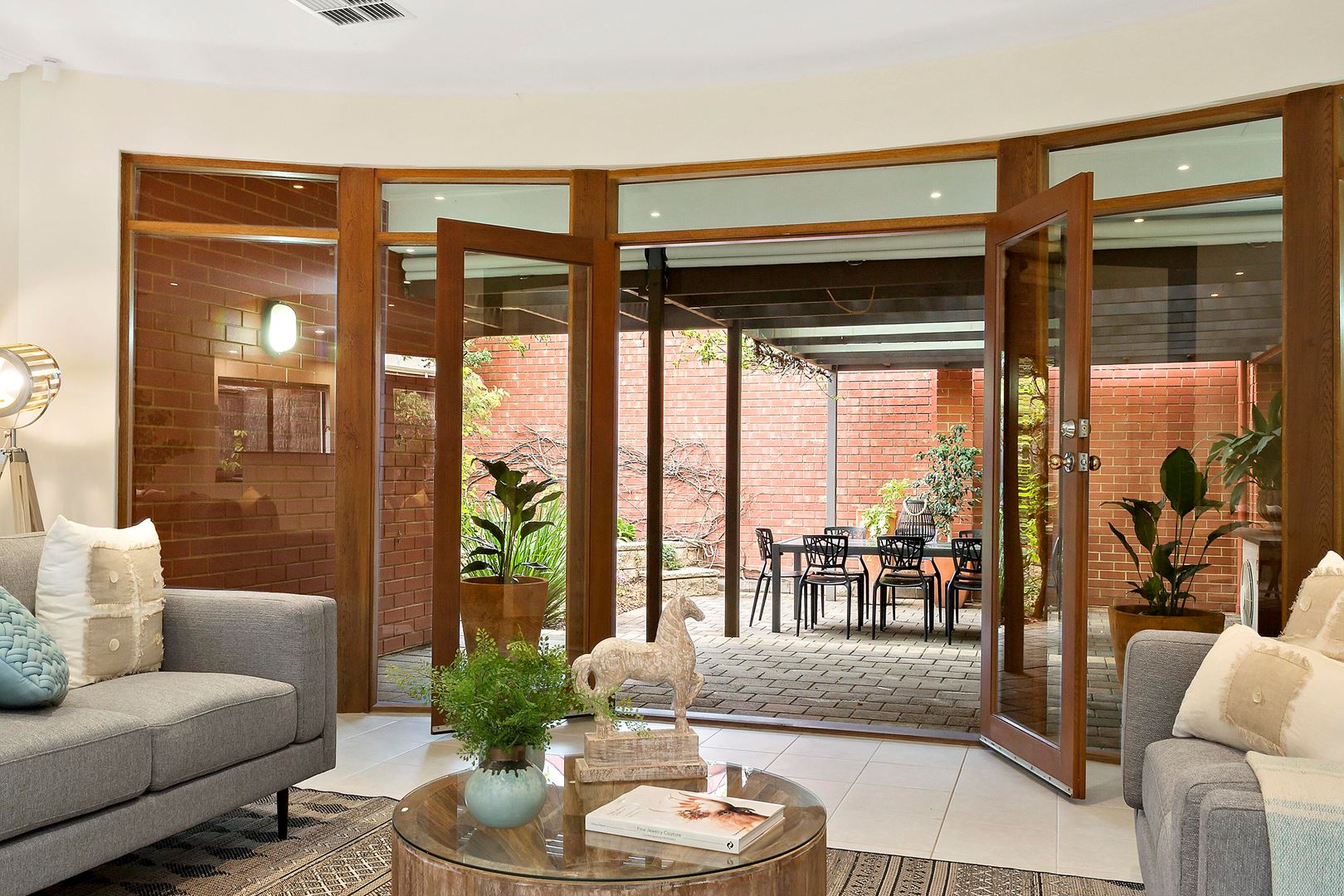 31 Haig Street, Netherby SA 5062, Netherby - Thumbnail 4