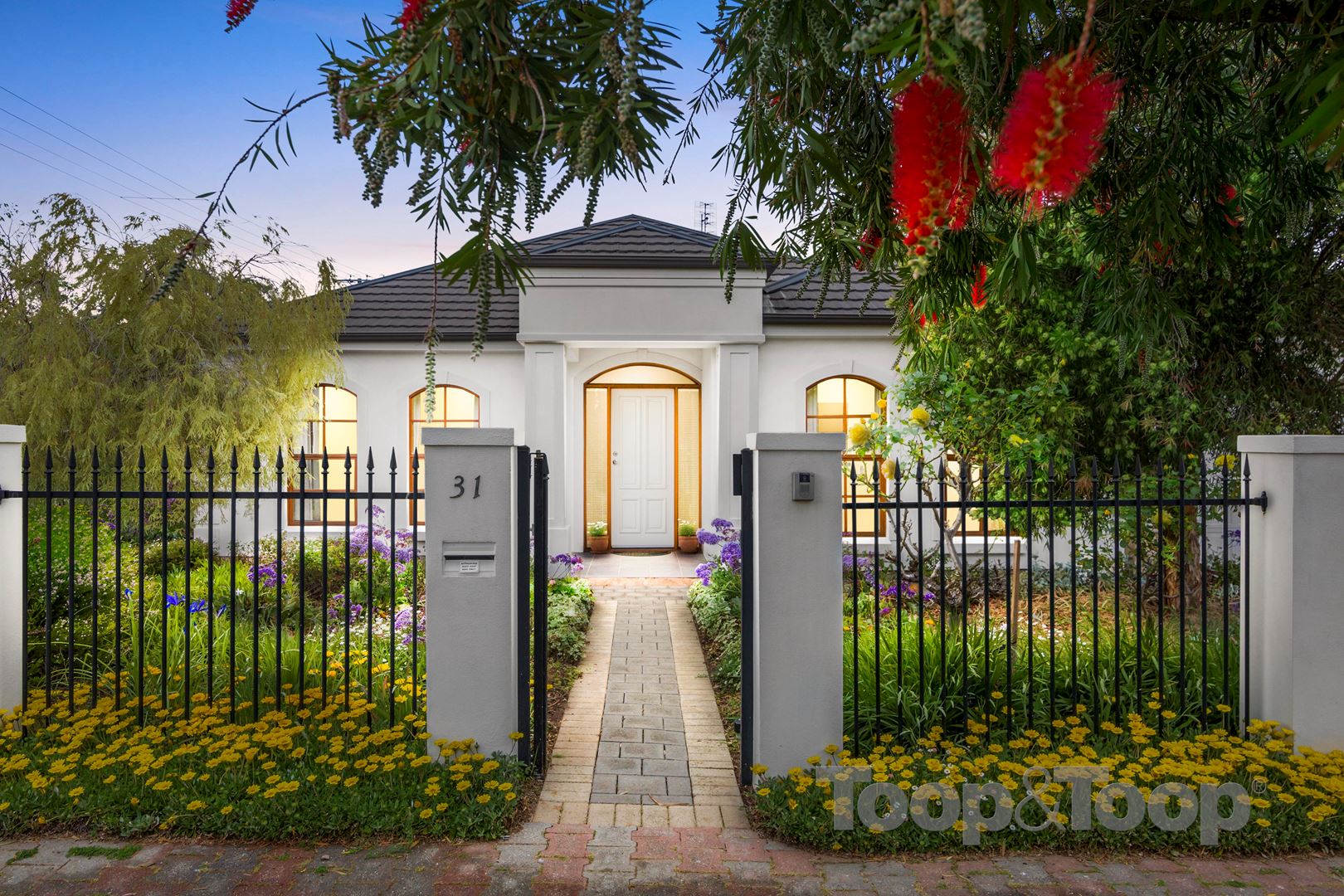 31 Haig Street, Netherby SA 5062, Netherby - Thumbnail 2