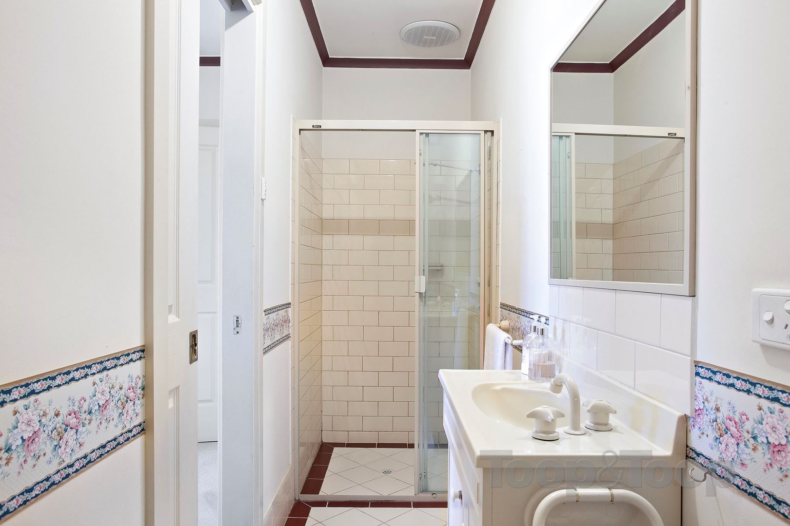 13 Porter Avenue, Renown Park SA 5008, Renown Park - Thumbnail 3
