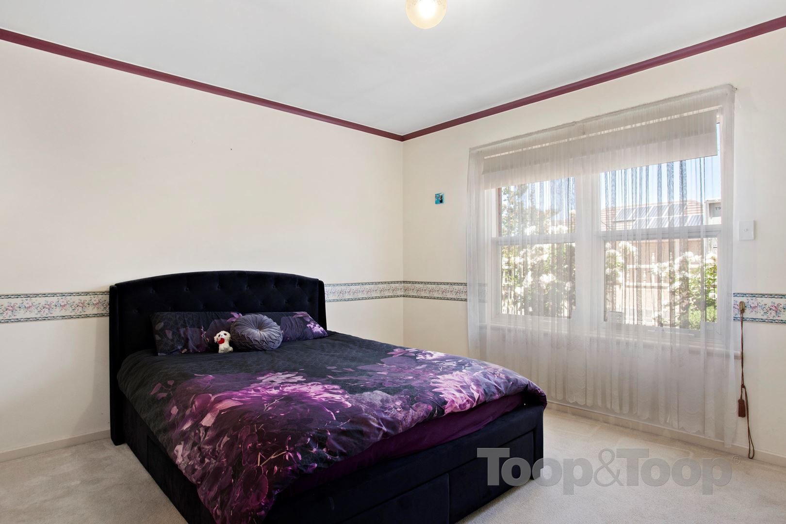 13 Porter Avenue, Renown Park SA 5008, Renown Park - Thumbnail 2