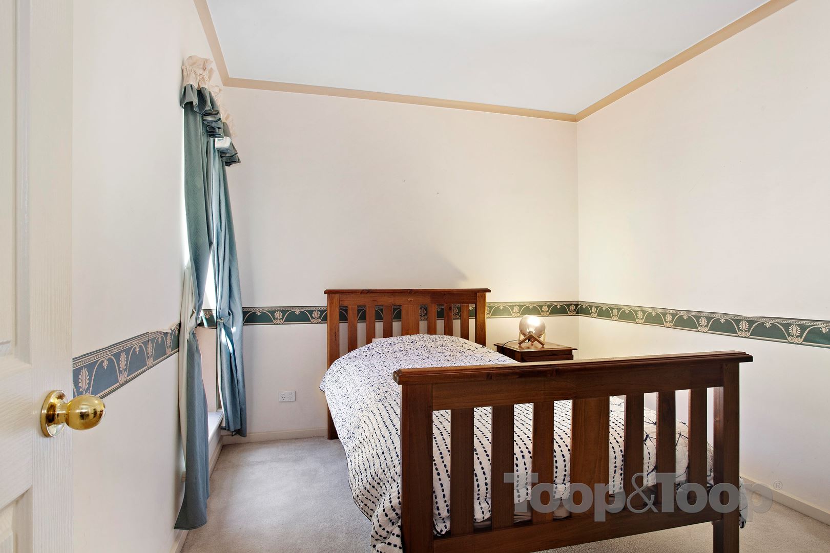 13 Porter Avenue, Renown Park SA 5008, Renown Park - Thumbnail 4