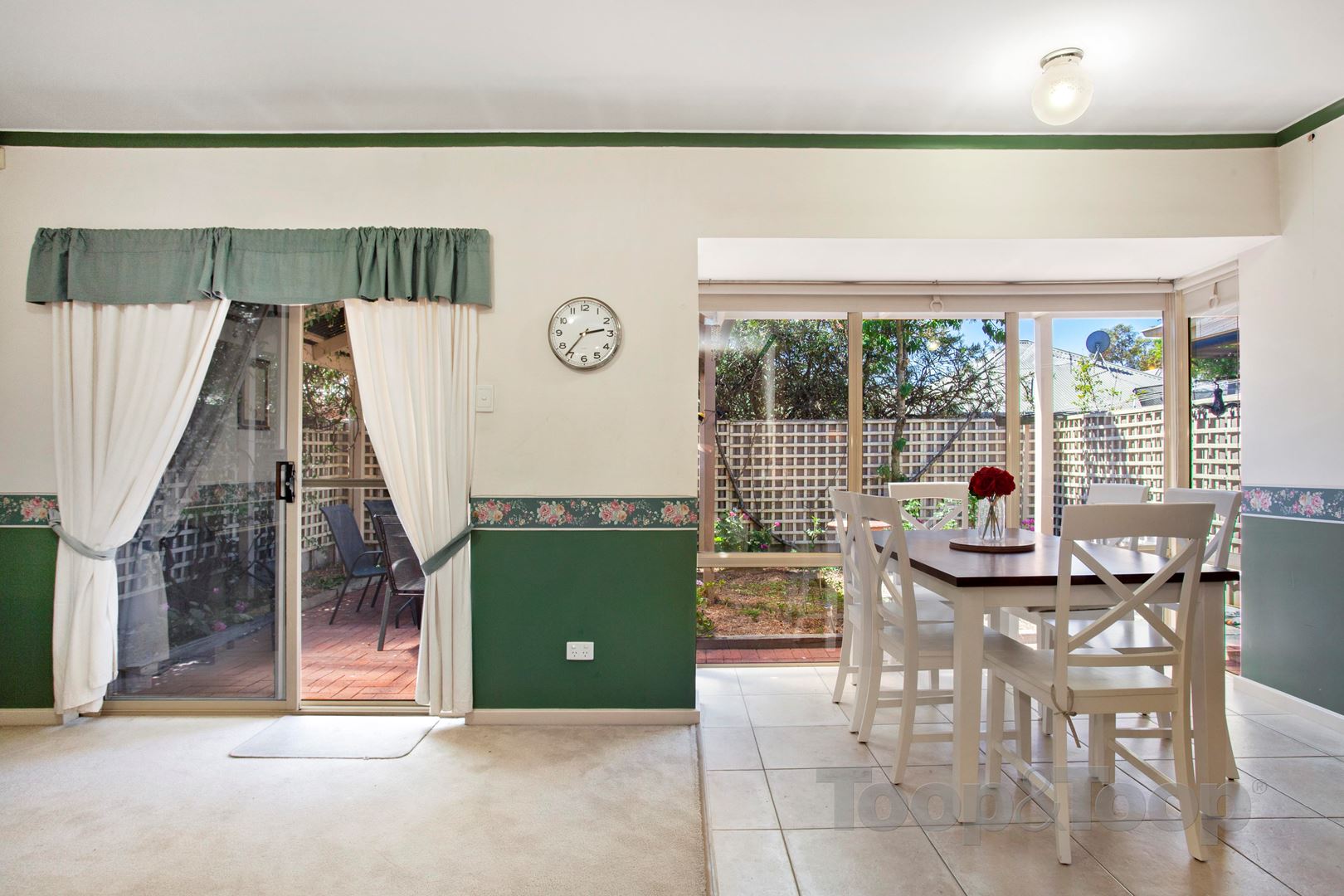 13 Porter Avenue, Renown Park SA 5008, Renown Park - Thumbnail 7