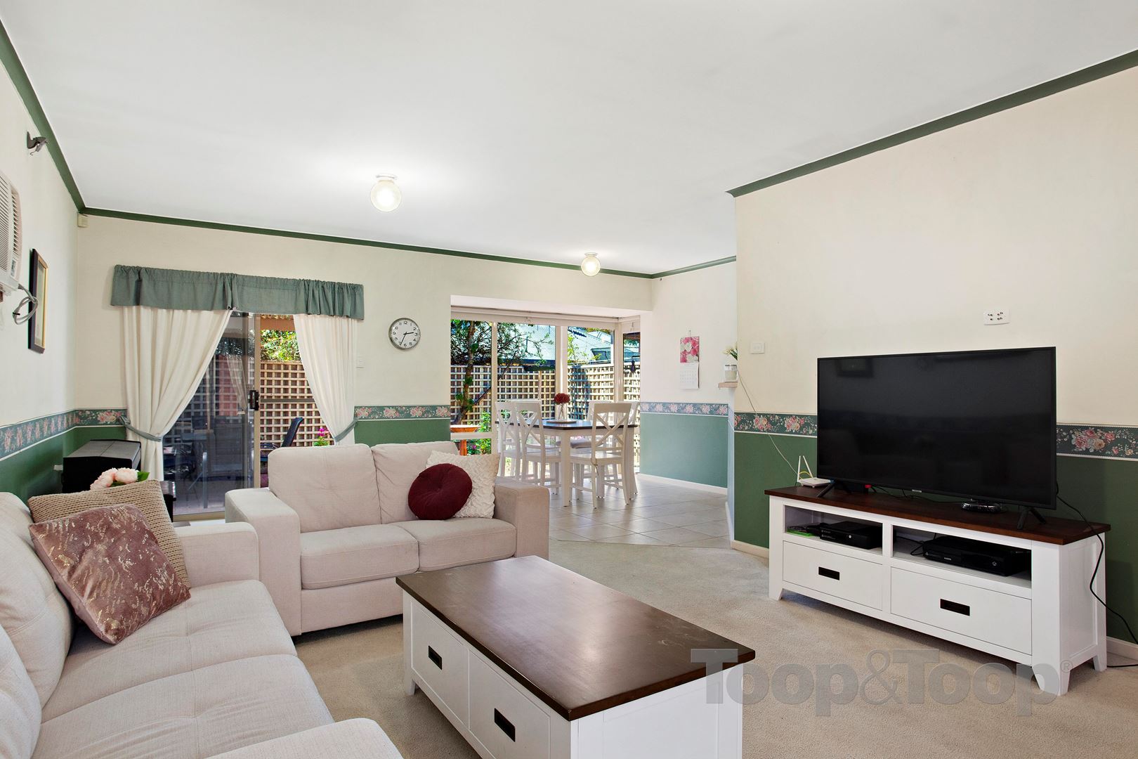 13 Porter Avenue, Renown Park SA 5008, Renown Park - Thumbnail 8