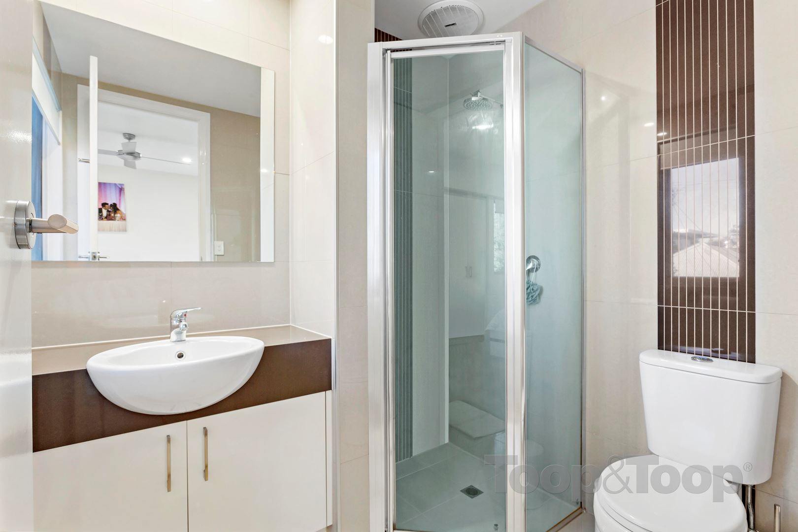 1 / 2 West Street, Hindmarsh SA 5007, Hindmarsh - Thumbnail 8