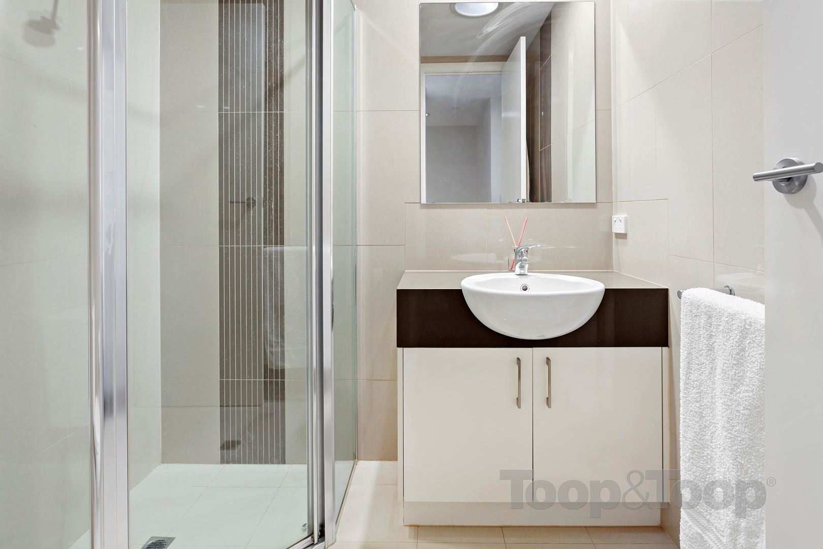 1 / 2 West Street, Hindmarsh SA 5007, Hindmarsh - Thumbnail 6