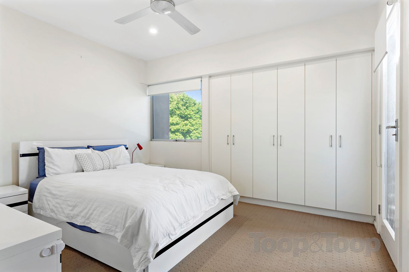 1 / 2 West Street, Hindmarsh SA 5007, Hindmarsh - Thumbnail 5
