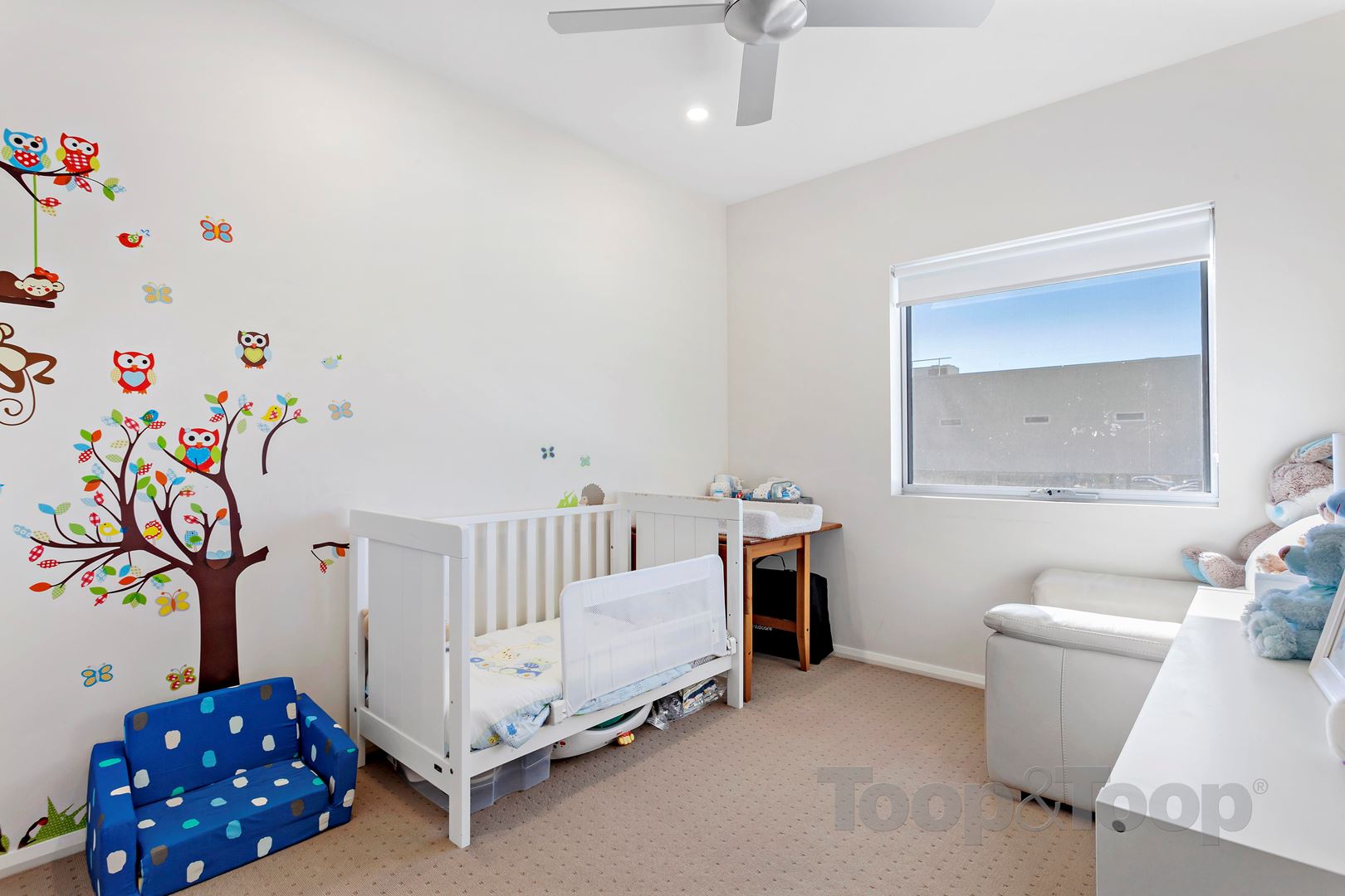 1 / 2 West Street, Hindmarsh SA 5007, Hindmarsh - Thumbnail 7