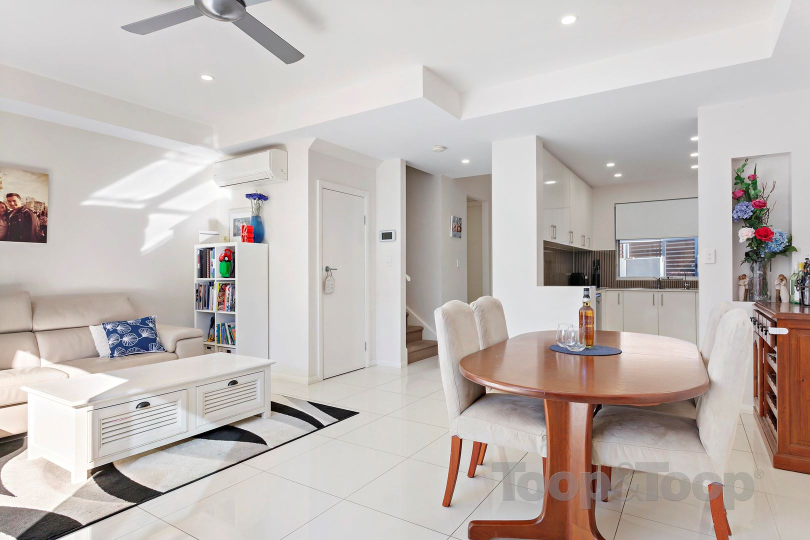 1 / 2 West Street, Hindmarsh SA 5007, Hindmarsh - Thumbnail 3