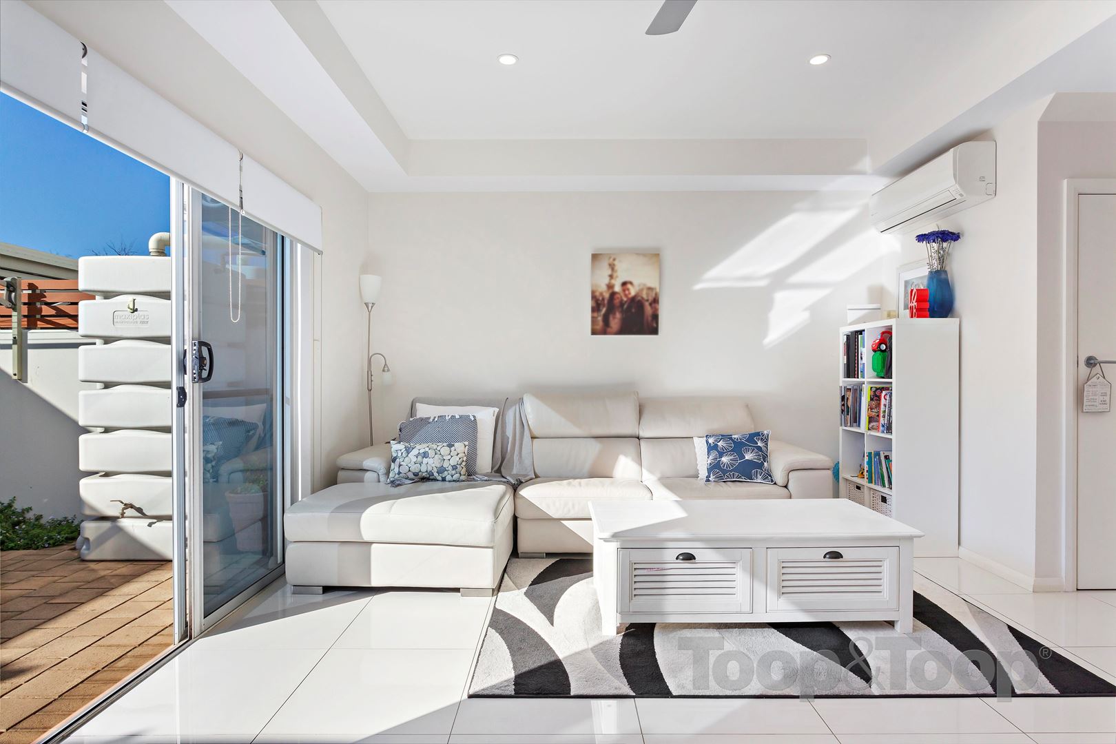 1 / 2 West Street, Hindmarsh SA 5007, Hindmarsh - Thumbnail 4