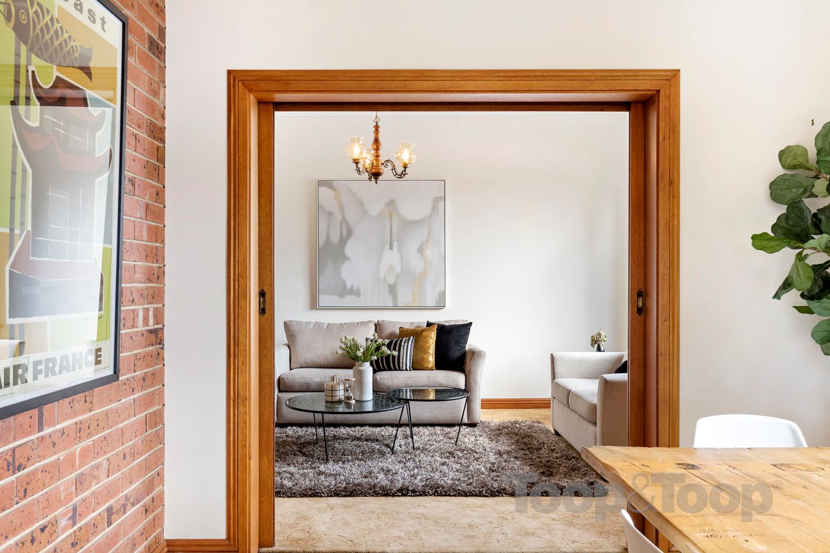 36-38 Wilsden Street, Walkerville SA 5081, Walkerville - Thumbnail 2
