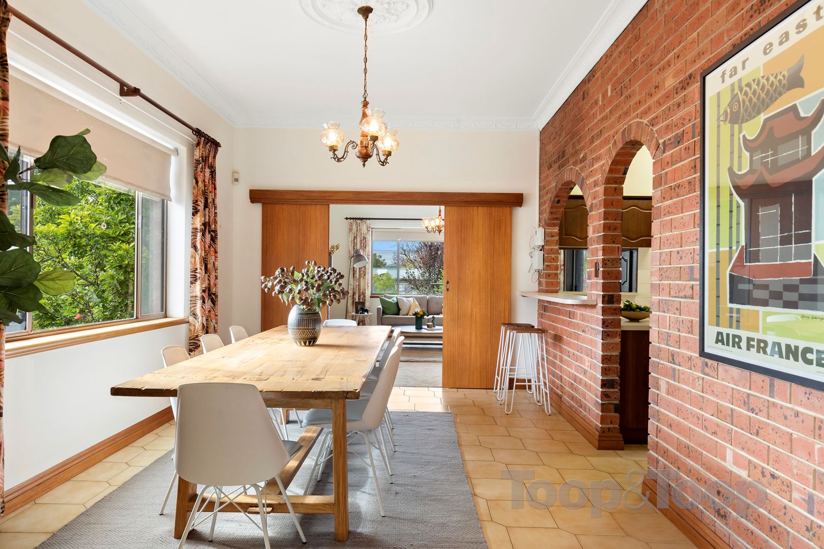 36-38 Wilsden Street, Walkerville SA 5081, Walkerville - Thumbnail 4