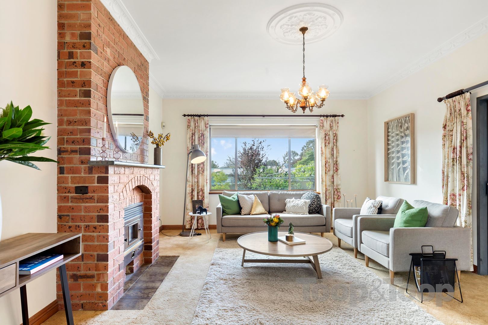 36-38 Wilsden Street, Walkerville SA 5081, Walkerville - Thumbnail 5