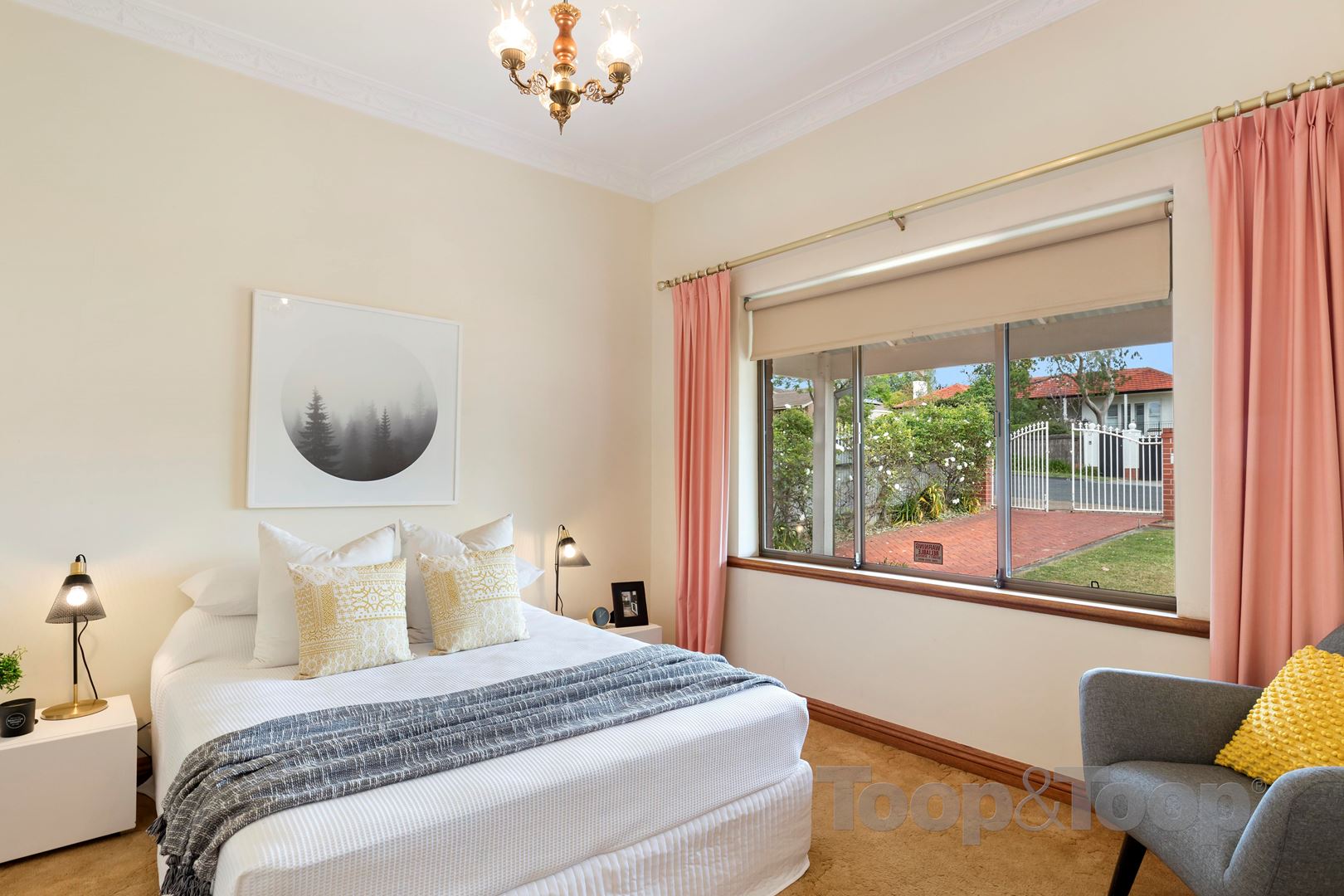 36-38 Wilsden Street, Walkerville SA 5081, Walkerville - Thumbnail 8