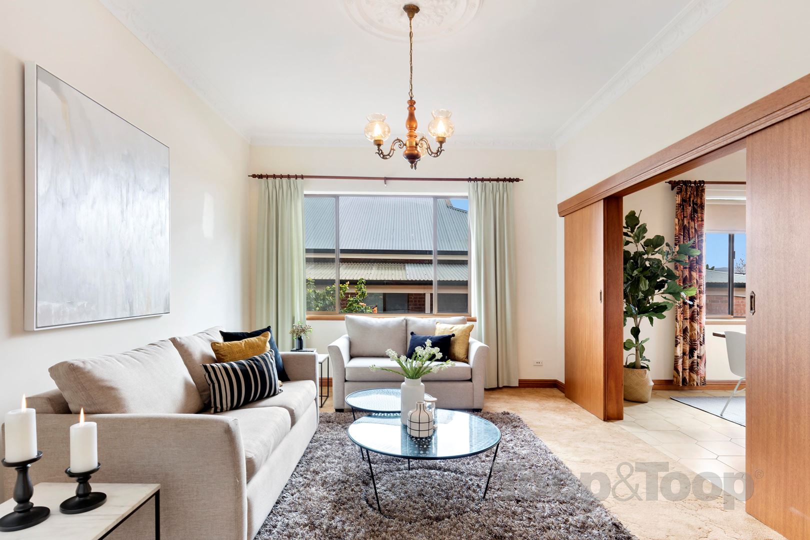36-38 Wilsden Street, Walkerville SA 5081, Walkerville - Thumbnail 3