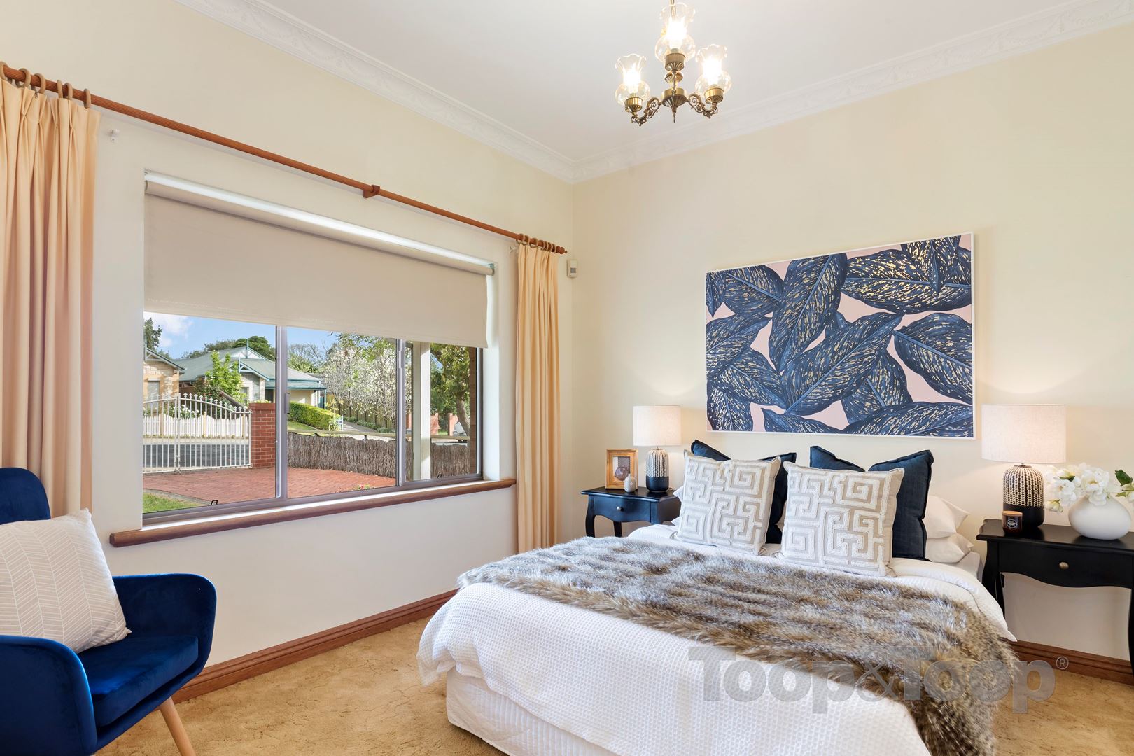 36-38 Wilsden Street, Walkerville SA 5081, Walkerville - Thumbnail 6