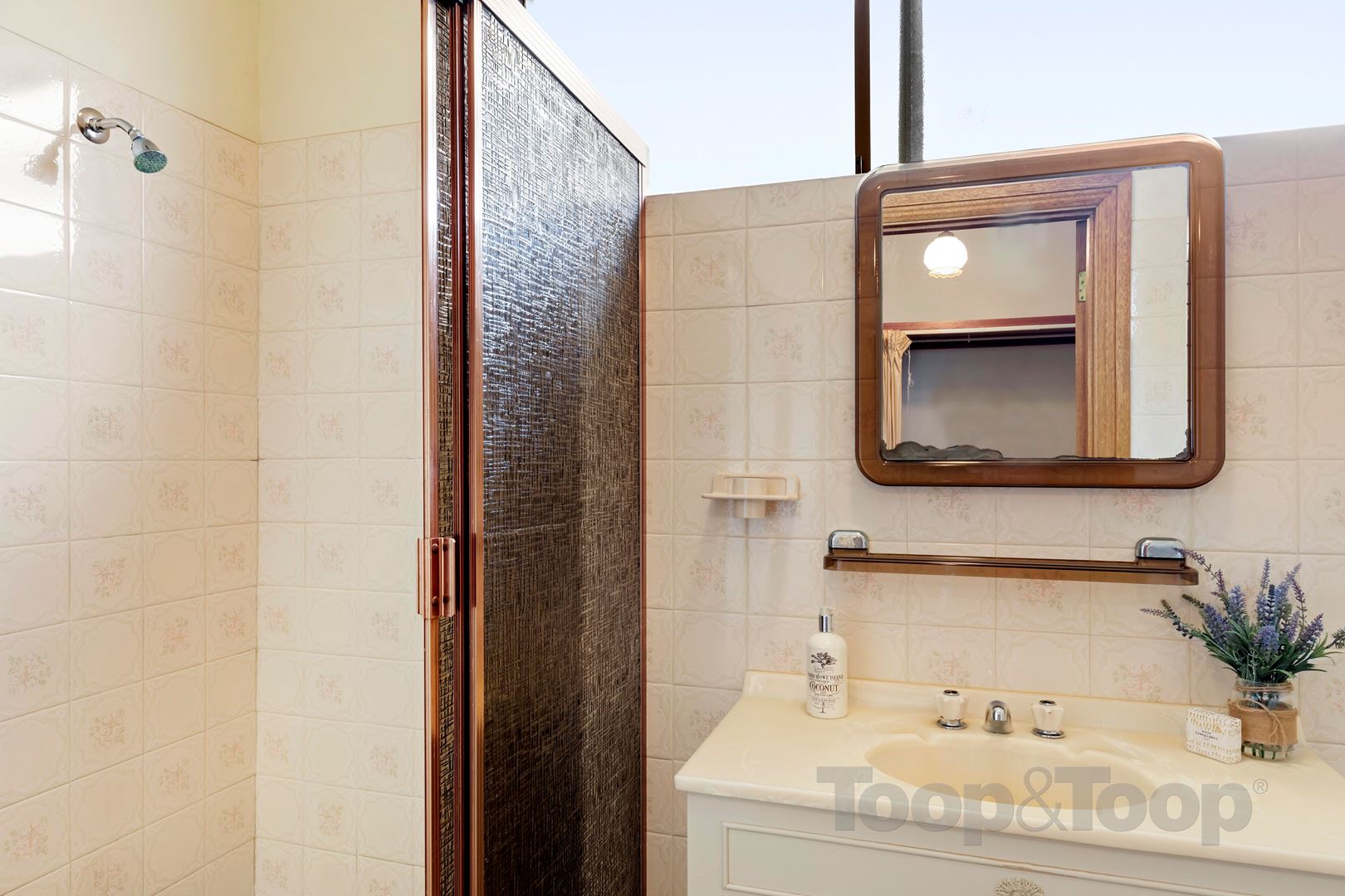 36-38 Wilsden Street, Walkerville SA 5081, Walkerville - Thumbnail 7