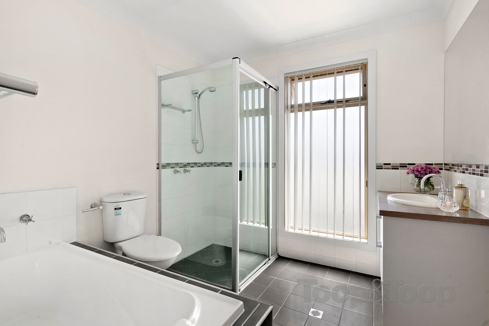 1 / 198 Tapleys Hill Road, Seaton SA 5023, Seaton - Thumbnail 5