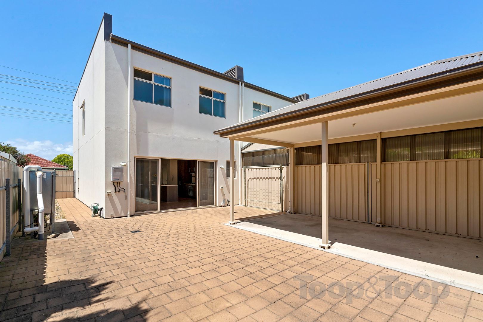 1 / 198 Tapleys Hill Road, Seaton SA 5023, Seaton - Thumbnail 8