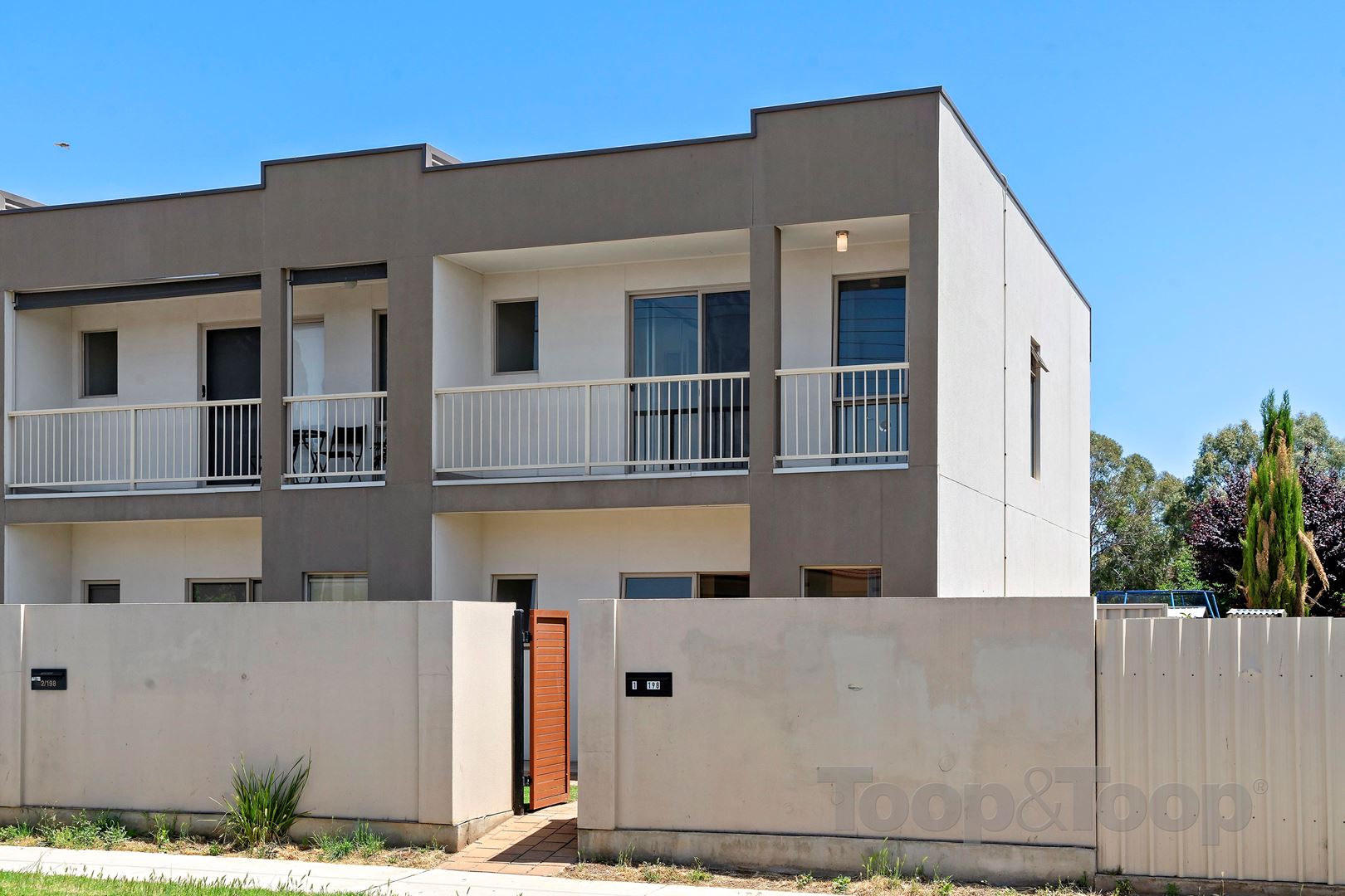 1 / 198 Tapleys Hill Road, Seaton SA 5023, Seaton - Thumbnail 7