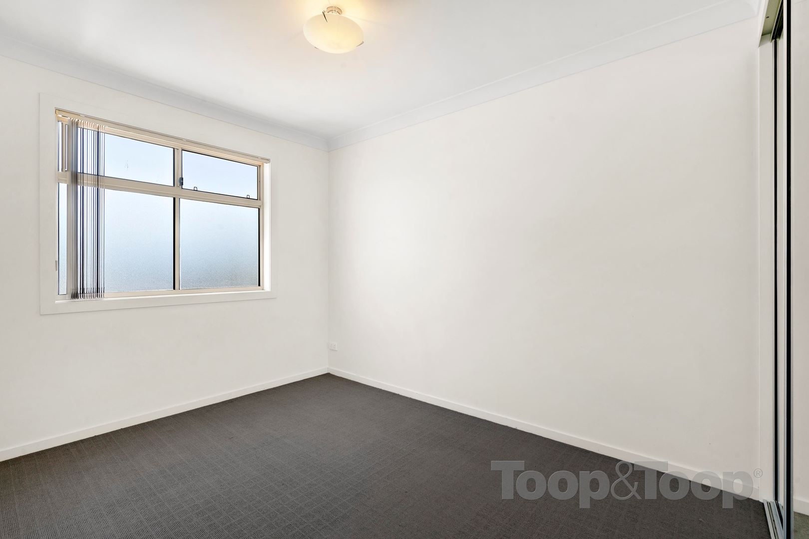 1 / 198 Tapleys Hill Road, Seaton SA 5023, Seaton - Thumbnail 6