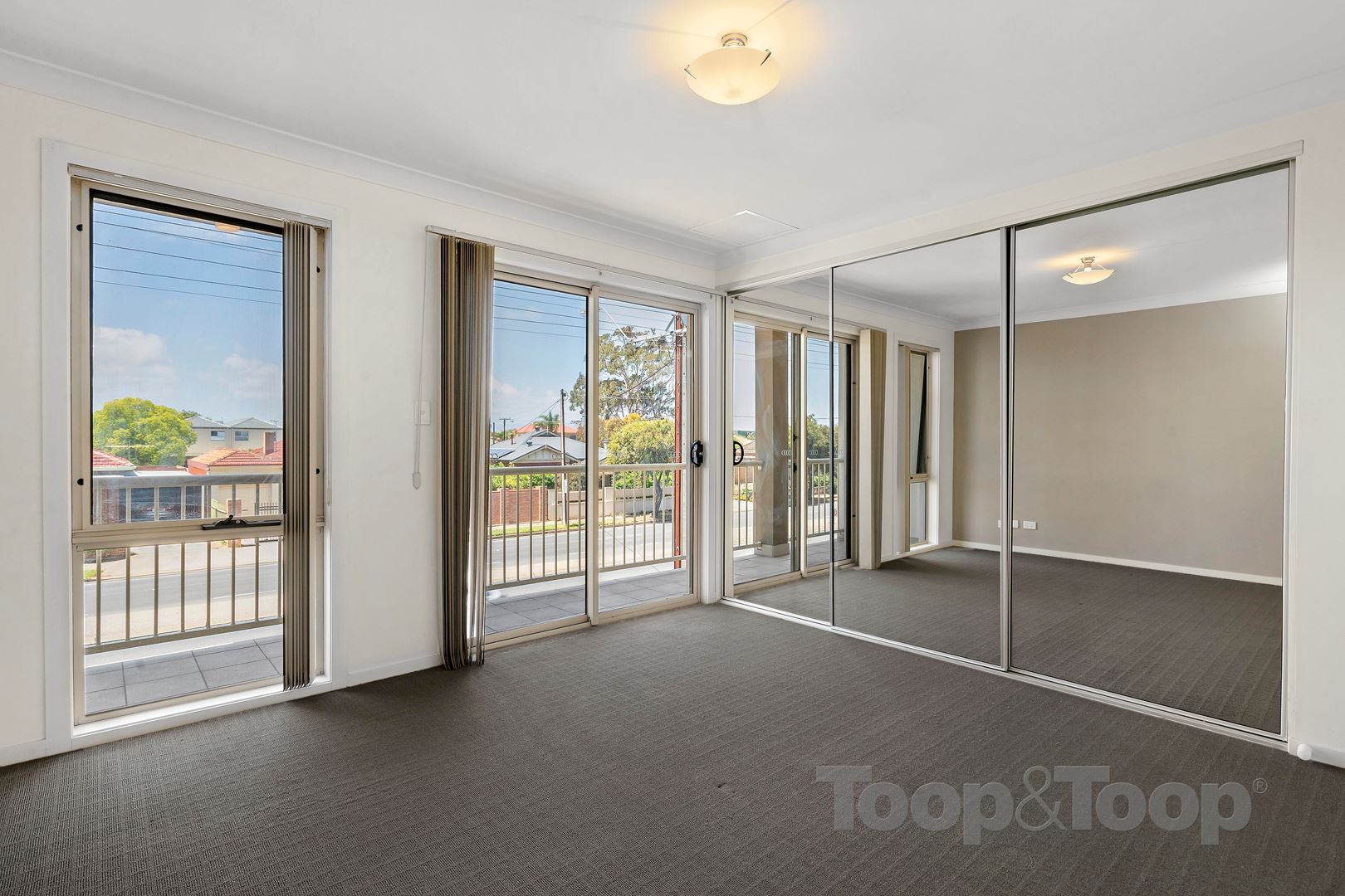 1 / 198 Tapleys Hill Road, Seaton SA 5023, Seaton - Thumbnail 4