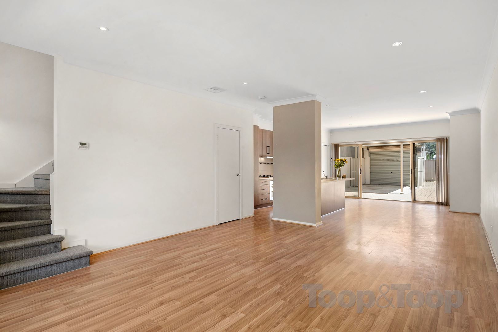 1 / 198 Tapleys Hill Road, Seaton SA 5023, Seaton - Thumbnail 2