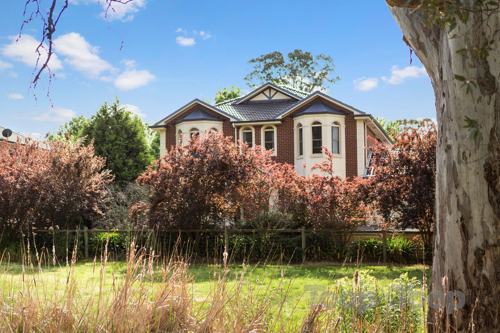 9 Fairfield Road Mount Barker SA 5251 TOOP TOOP