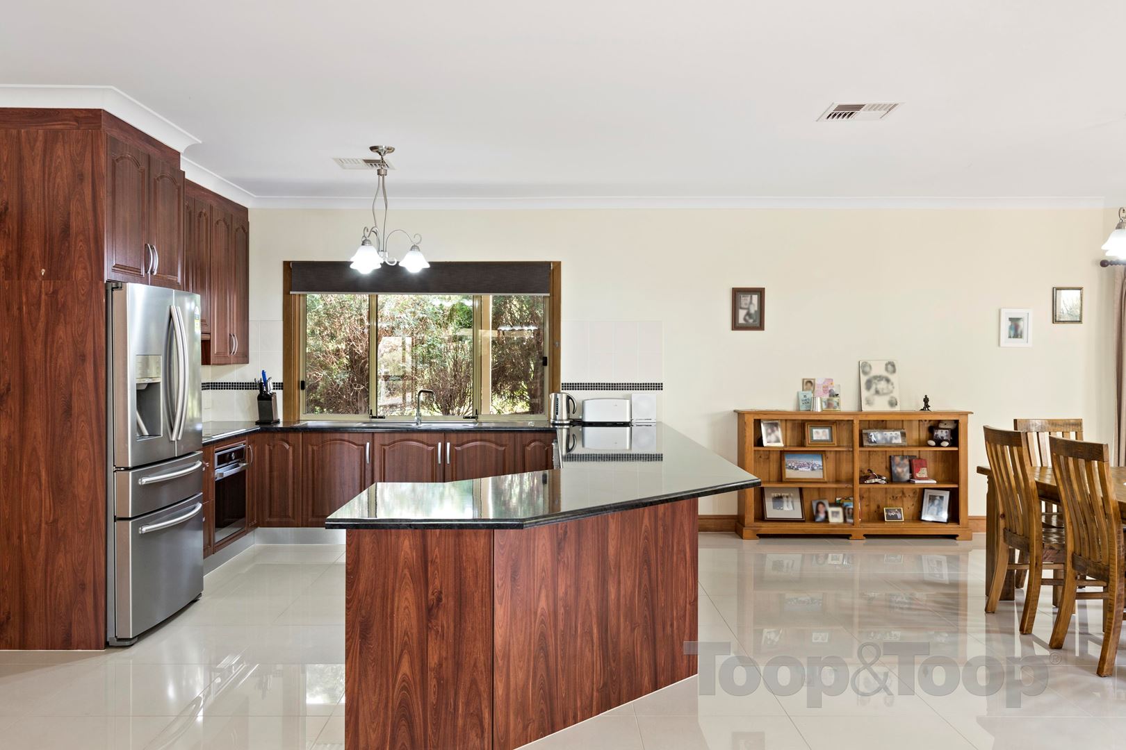 9 Fairfield Road, Mount Barker SA 5251, Mount Barker - Thumbnail 3