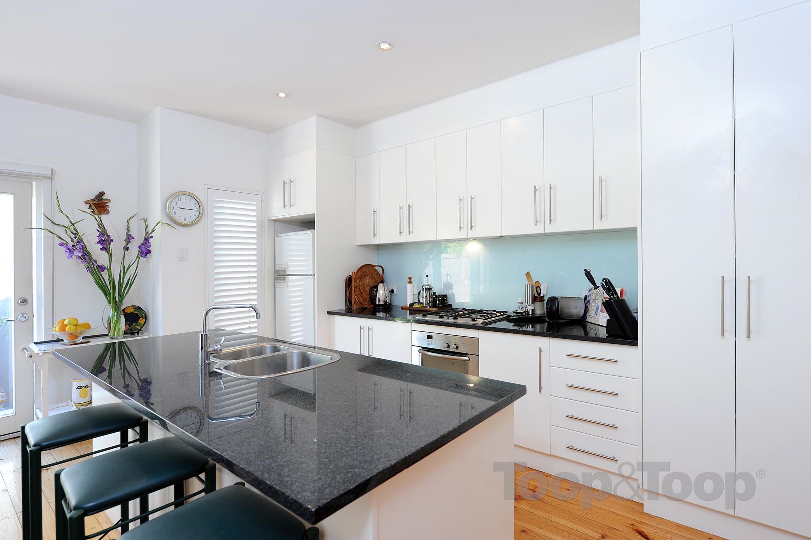 129B Kensington Road, Norwood SA 5067, Norwood - Thumbnail 2