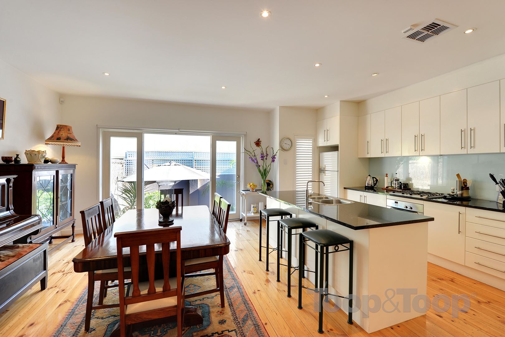 129B Kensington Road, Norwood SA 5067, Norwood - Thumbnail 5